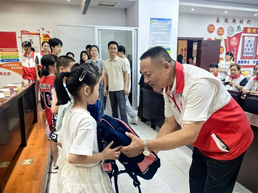 73d9d07c2df569599a9ca3f96dff99d9