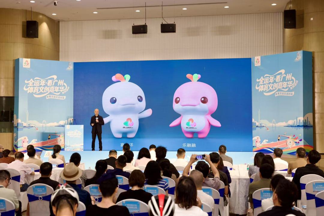 c623372b96284b9b75c88c26eb1cccd.jpg c623372b96284b9b75c88c26eb1cccd.jpg