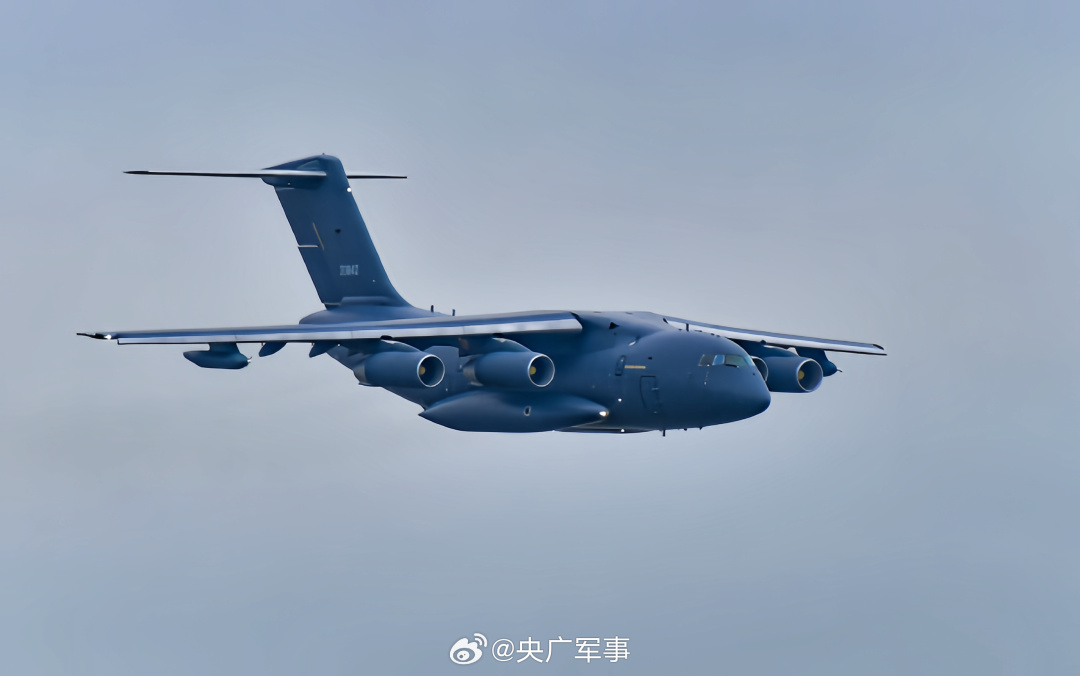 2001e393837ddf109bd45406c6700569