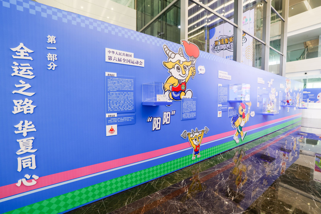 58cb8ddf756465ec9027ace381b00ef.jpg 58cb8ddf756465ec9027ace381b00ef.jpg