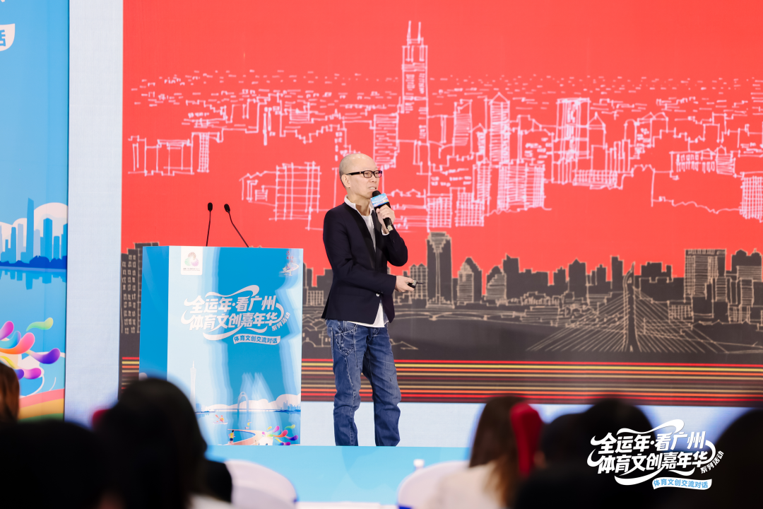 微信图片_20250801131239