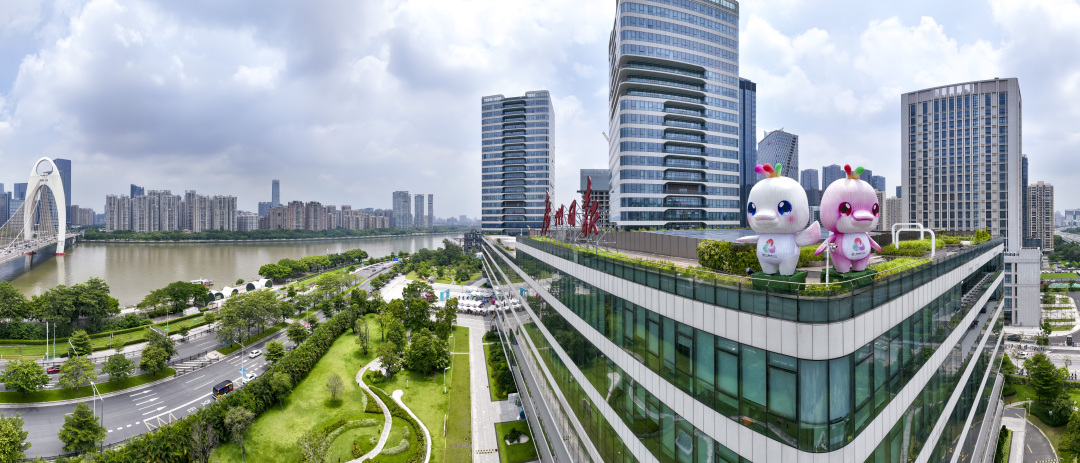 微信图片_20250801130956