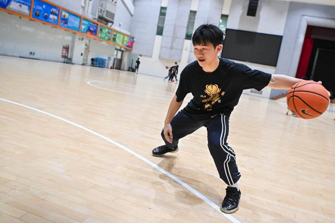 微信图片_20250801121304