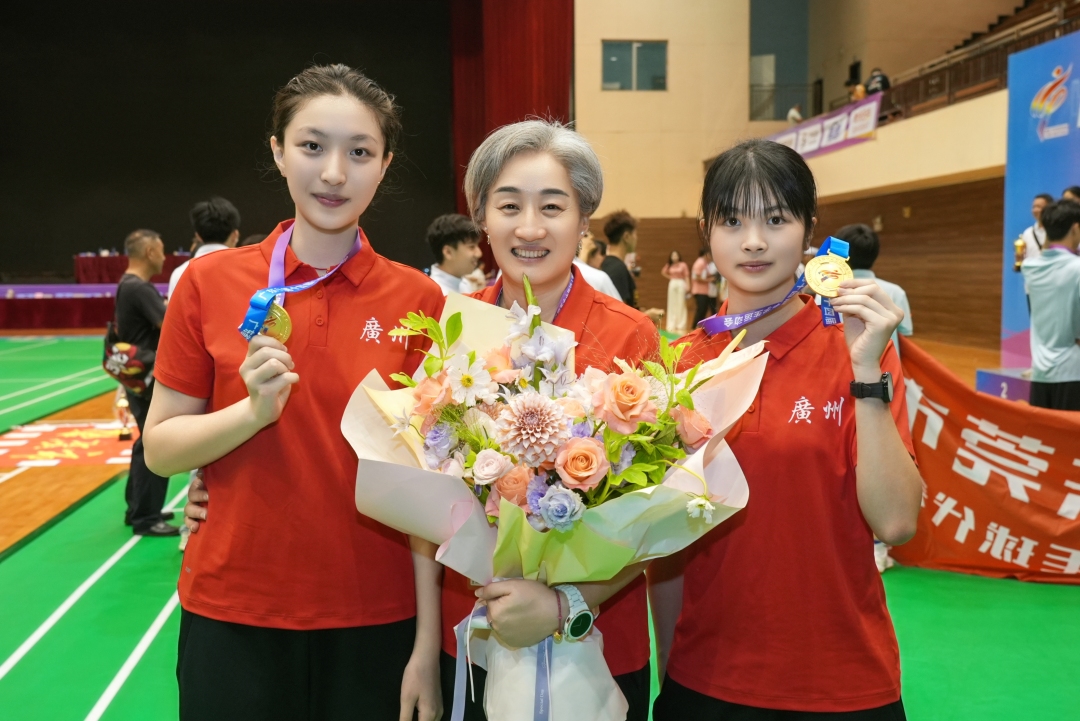 微信图片_20250801121241