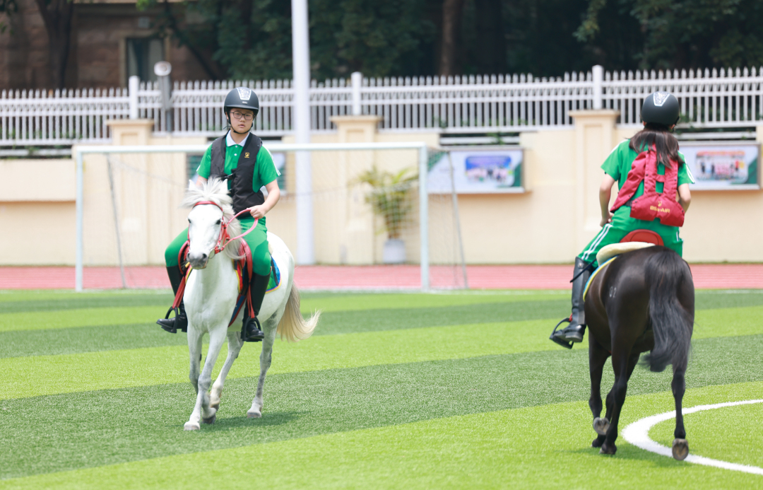 微信图片_20250801121108