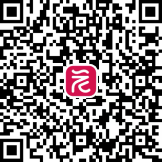 1753966389980079862.png