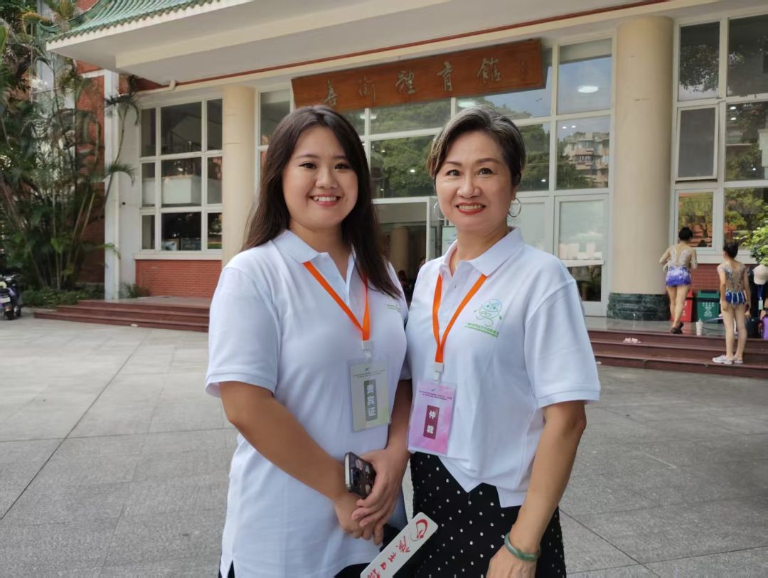 微信图片_20250801214958