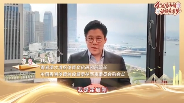 微信截图_20250801224826.png