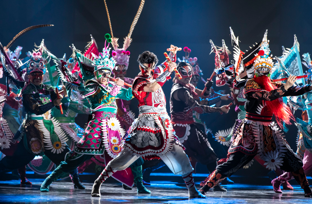 799bf4cbd402468eaba3ee1ee9e99ee0.jpg 799bf4cbd402468eaba3ee1ee9e99ee0.jpg