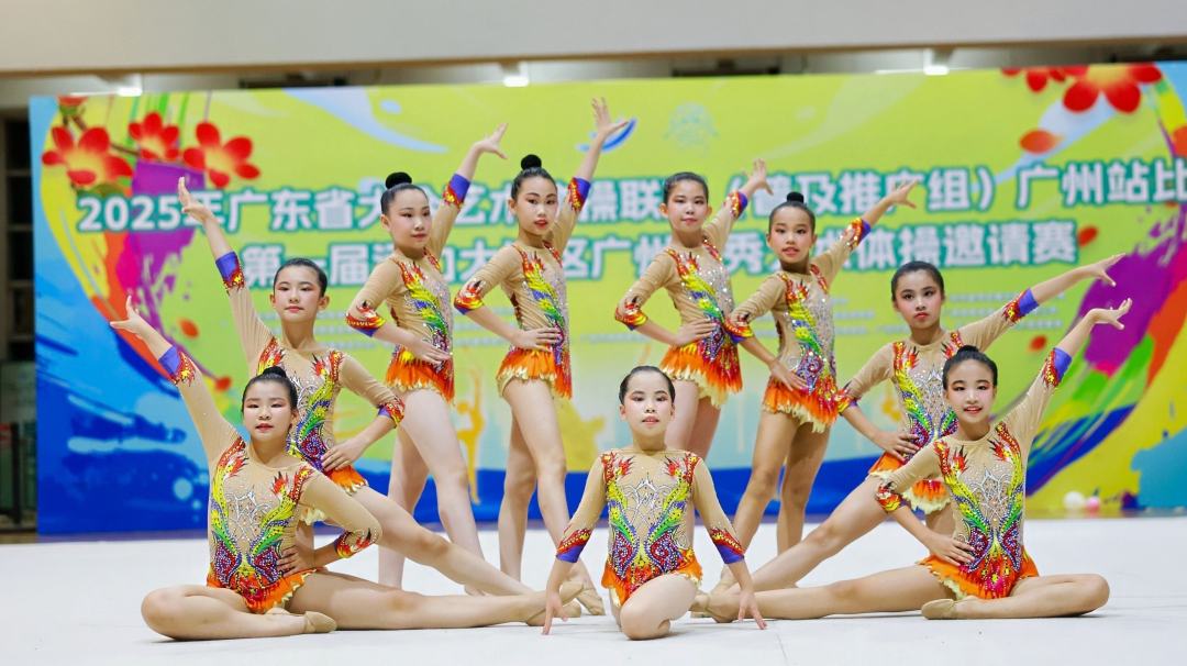 0N0A7428-opq3870306893