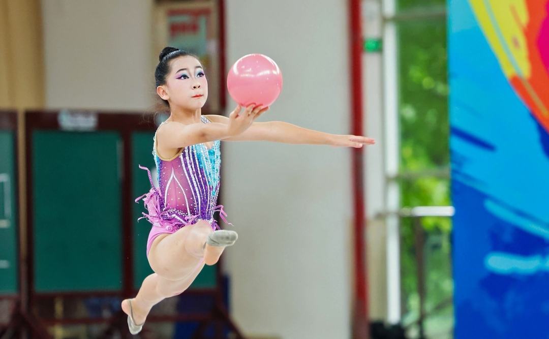 0N0A8866-opq3869584858