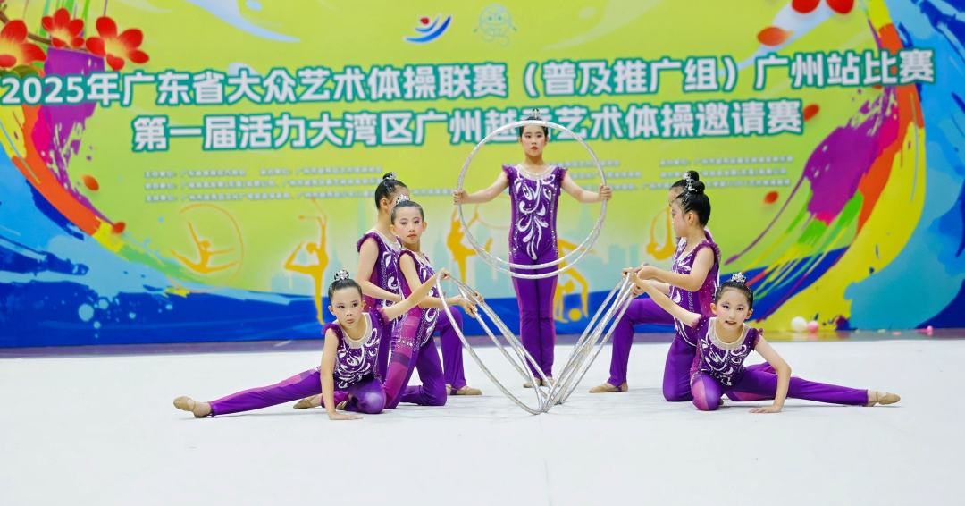 0N0A7789-opq3870295485