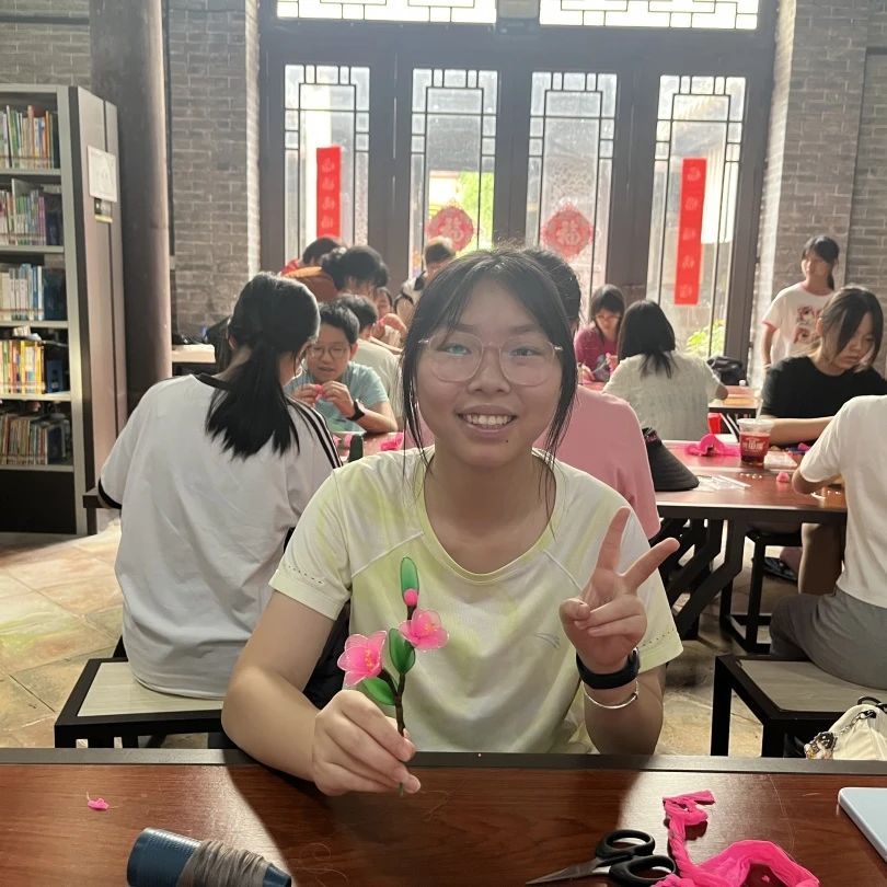 19ded059e3a3e75dcc72d13119f5e0f7