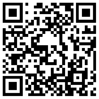 f8f2638279f1a8bf6244f4e834d8902e.png f8f2638279f1a8bf6244f4e834d8902e.png