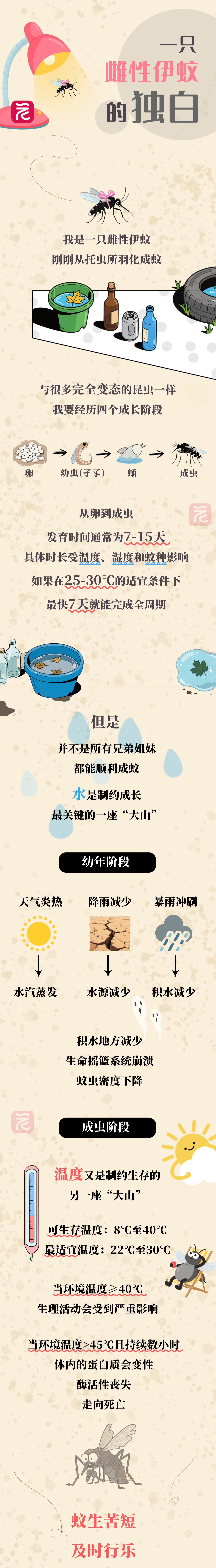 搞边科蚊子 第一张