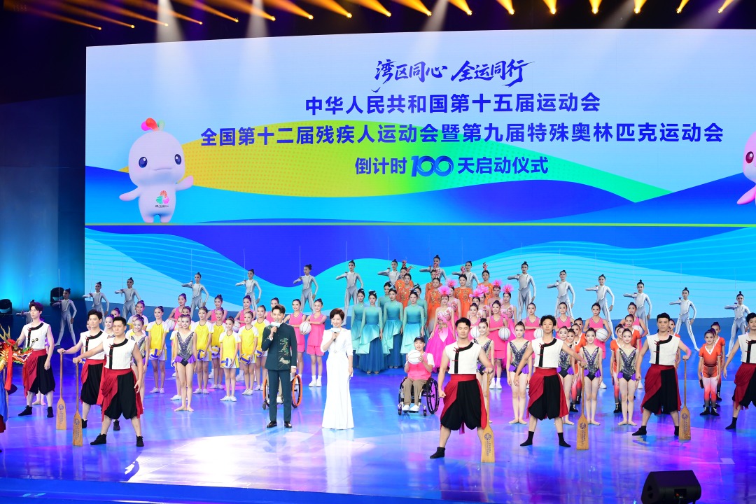 b9496fe542d5fa132678ada42c55616.jpg