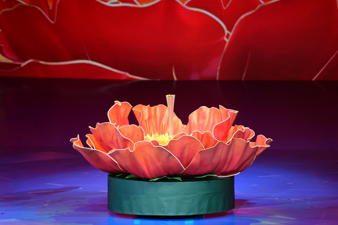 微信图片_2025-08-02_210918_586