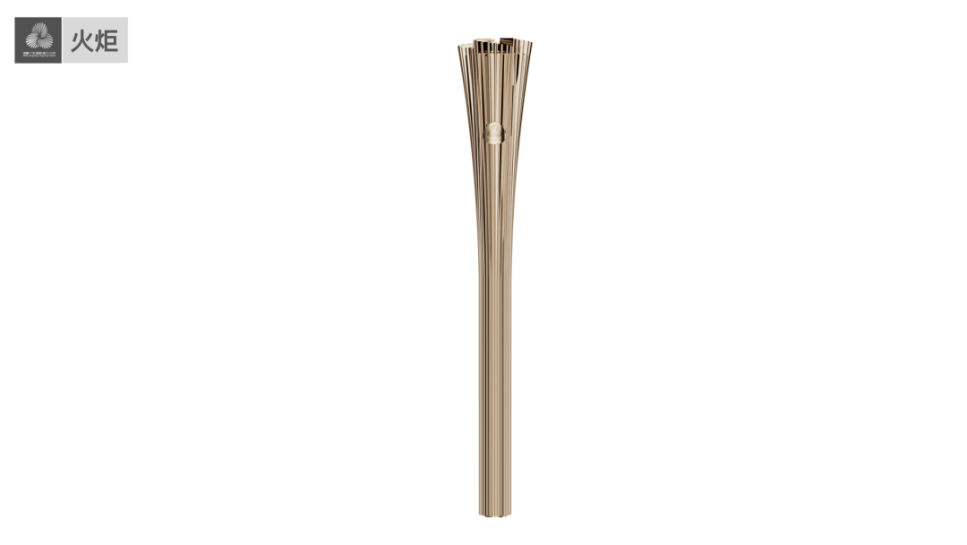 截屏2025-08-02 21.47.23