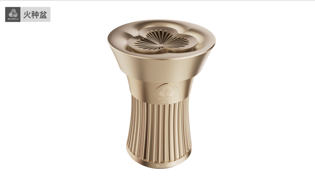 截屏2025-08-02 21.47.55