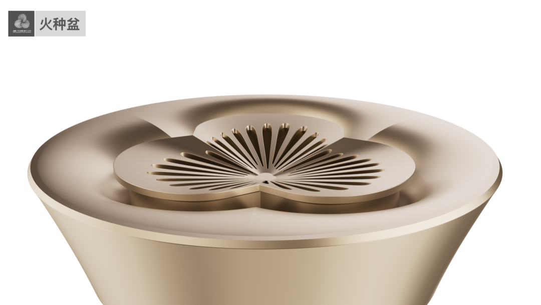 截屏2025-08-02 21.48.05