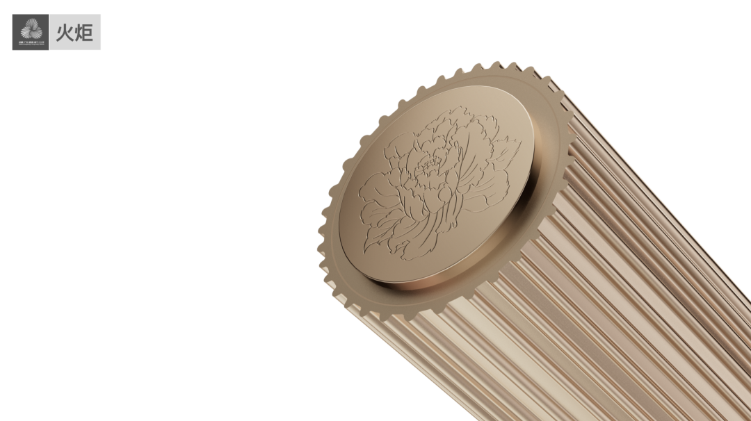 截屏2025-08-02 21.50.22