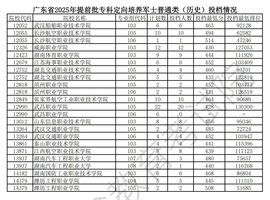 393200831df943ee884b5afb1240f10c.jpg 393200831df943ee884b5afb1240f10c.jpg