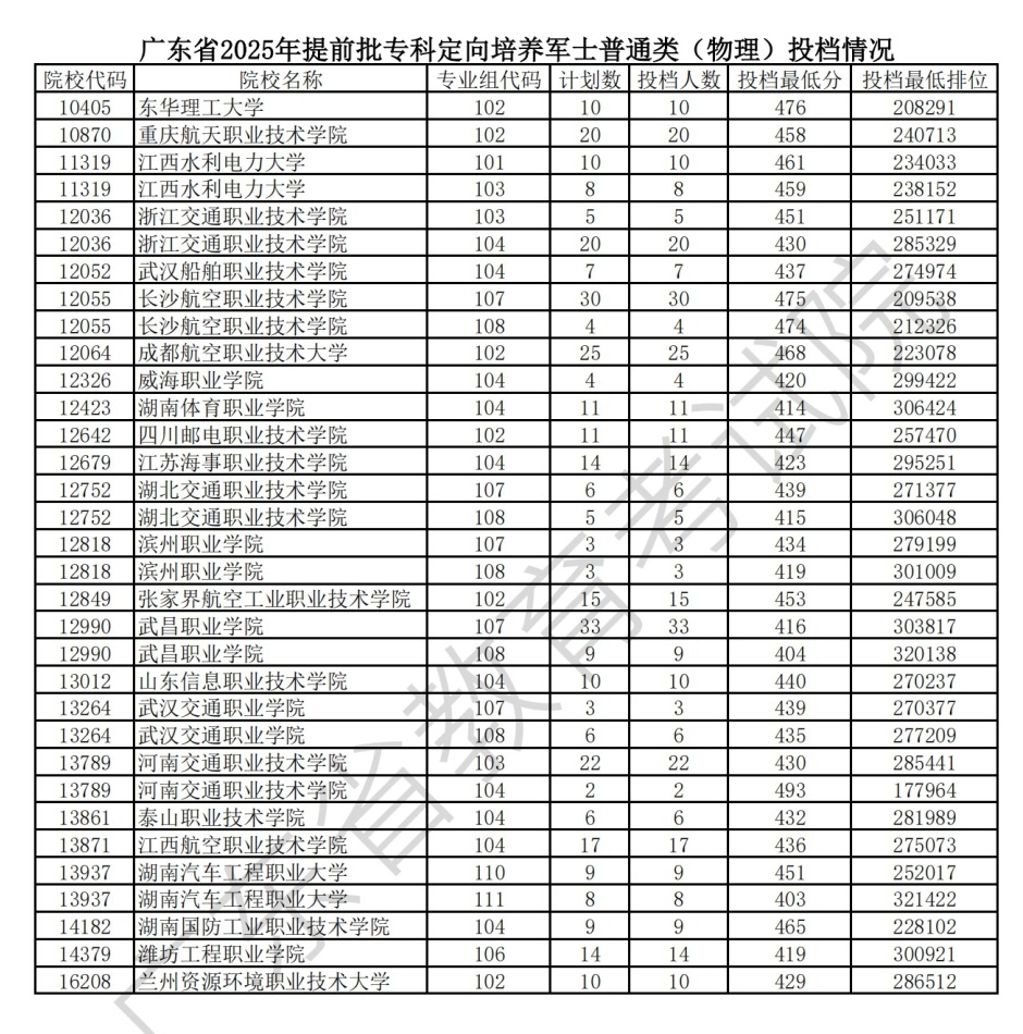 774bf2d702c84500b49c98864bf01759.jpg 774bf2d702c84500b49c98864bf01759.jpg