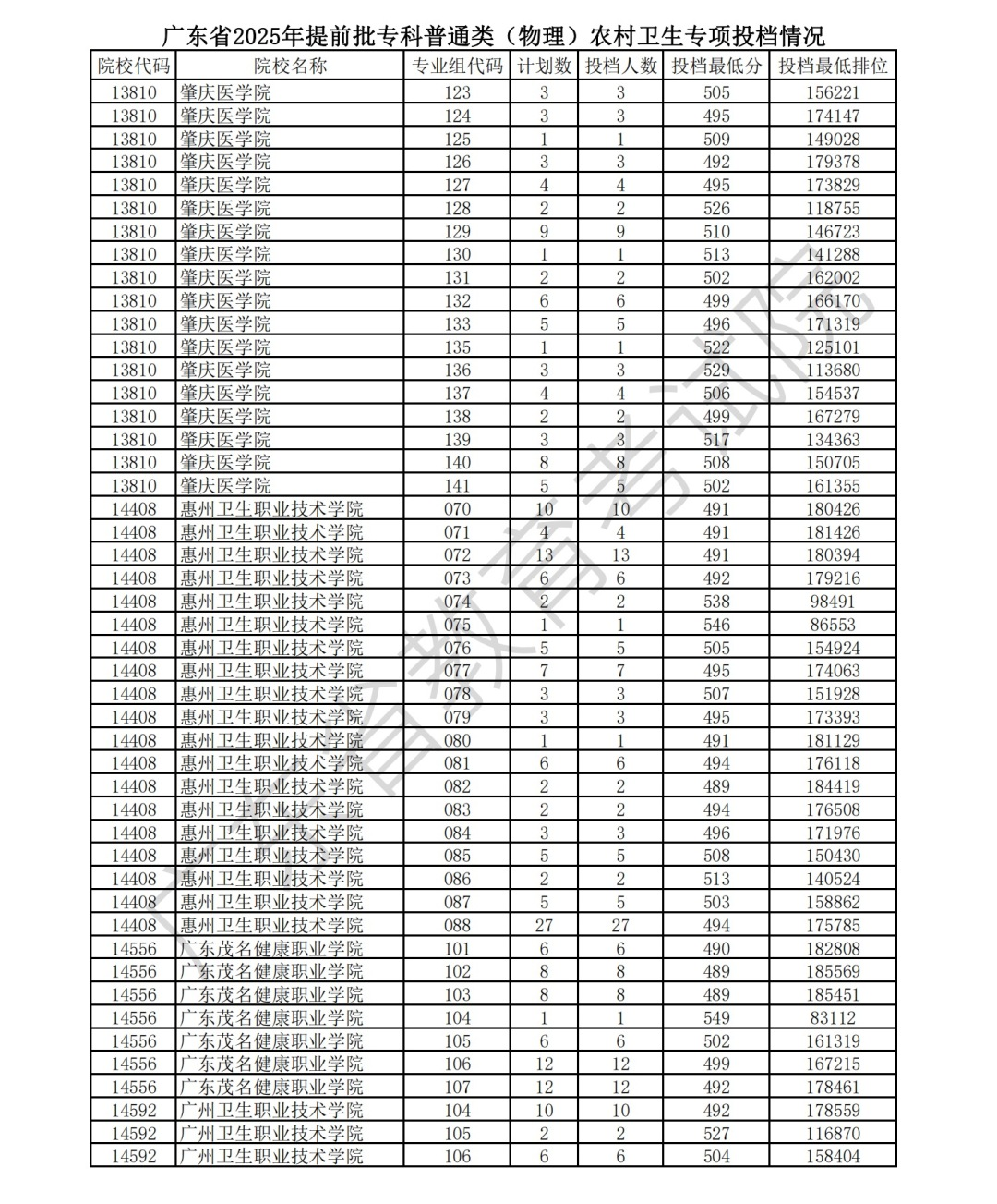 1c7293ea672545dda741755fc93c2fd0.jpg 1c7293ea672545dda741755fc93c2fd0.jpg