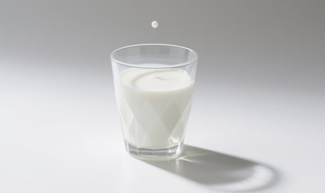 截屏2025-08-03 10.43.05