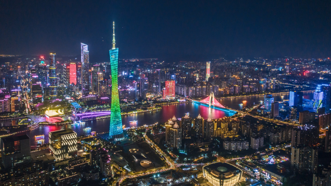 388fc54c9307673fba7bb4ad28748b2.png 388fc54c9307673fba7bb4ad28748b2.png