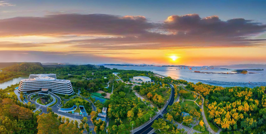 aebc007f55ac78fc6cdd4707dd42a19.png aebc007f55ac78fc6cdd4707dd42a19.png