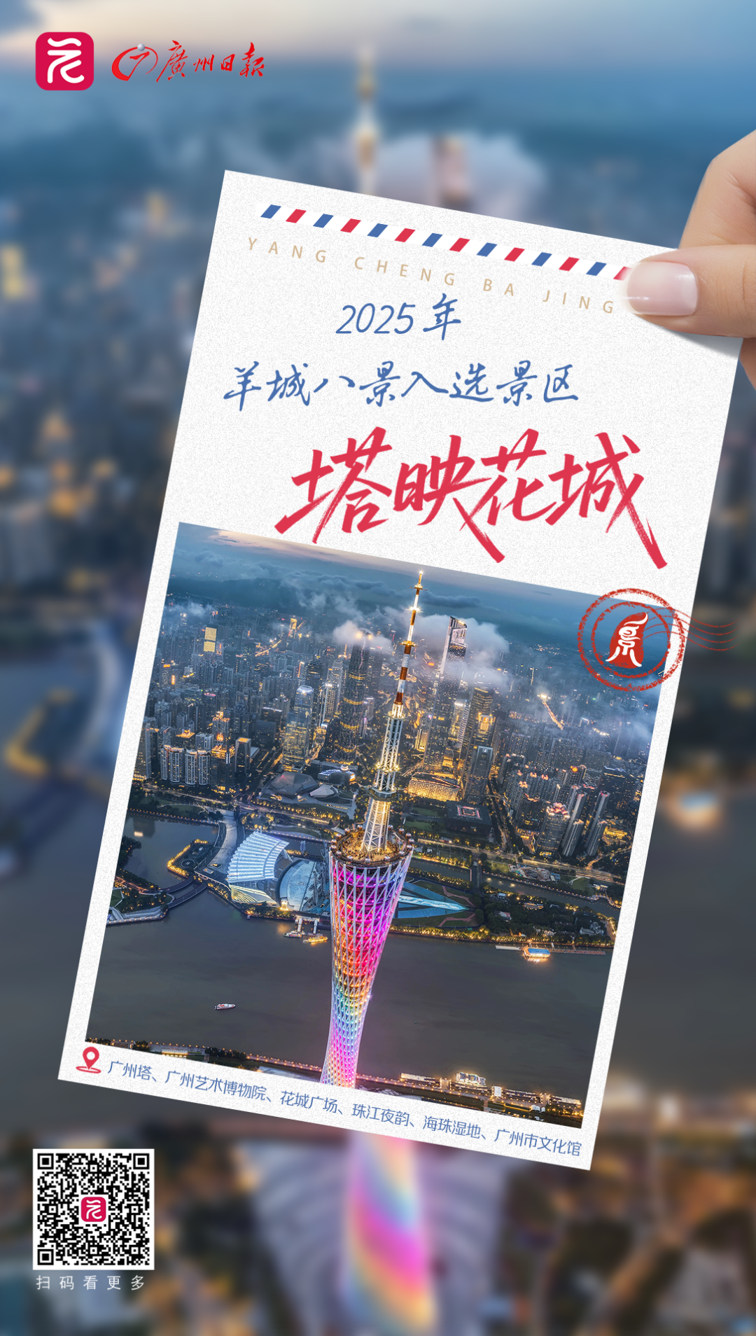 60b2ea225b7adfa4c67f24fffc2d85e7_.png 60b2ea225b7adfa4c67f24fffc2d85e7_.png