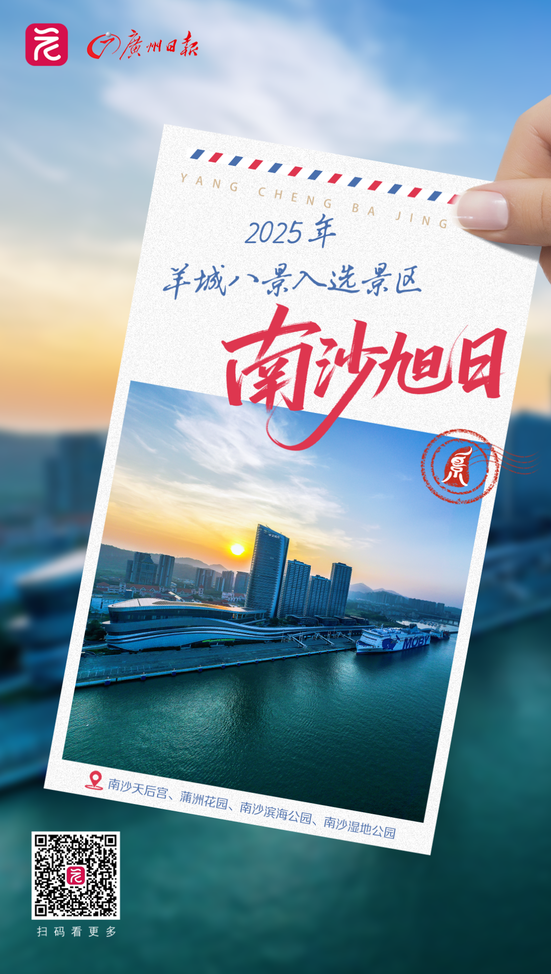 43364c2b4e2a059c43cd4f19979bd97b_.png 43364c2b4e2a059c43cd4f19979bd97b_.png