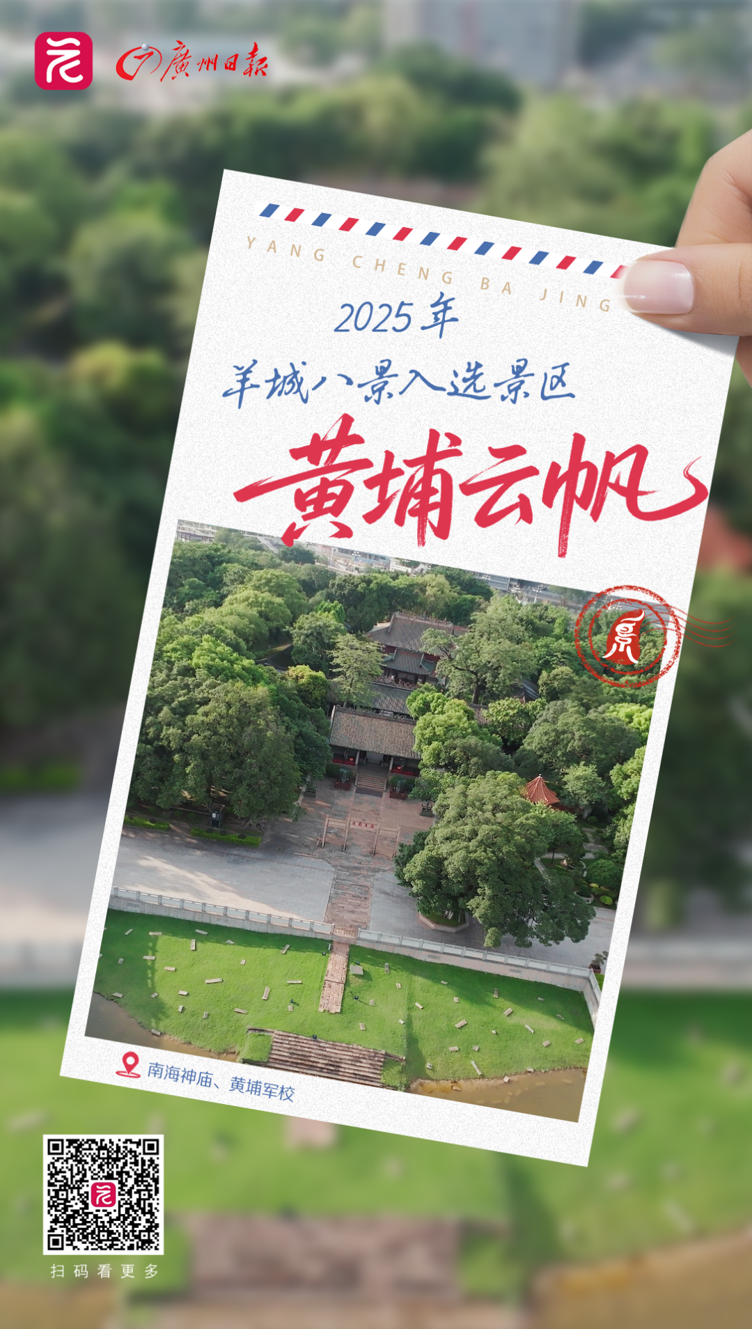 98ecf36fdf506839b3af118139b5e1a8_.png 98ecf36fdf506839b3af118139b5e1a8_.png