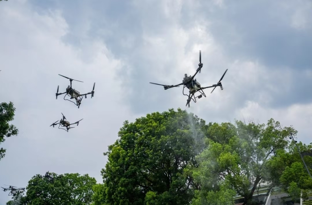 40f34a0beafc45edbf288f747d23cc3d