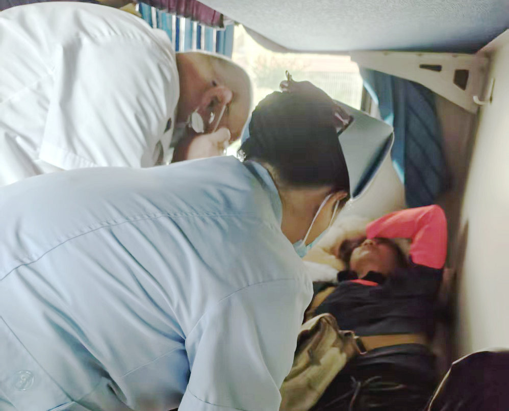 53b71a39889e4997993eacbe3643a4c2