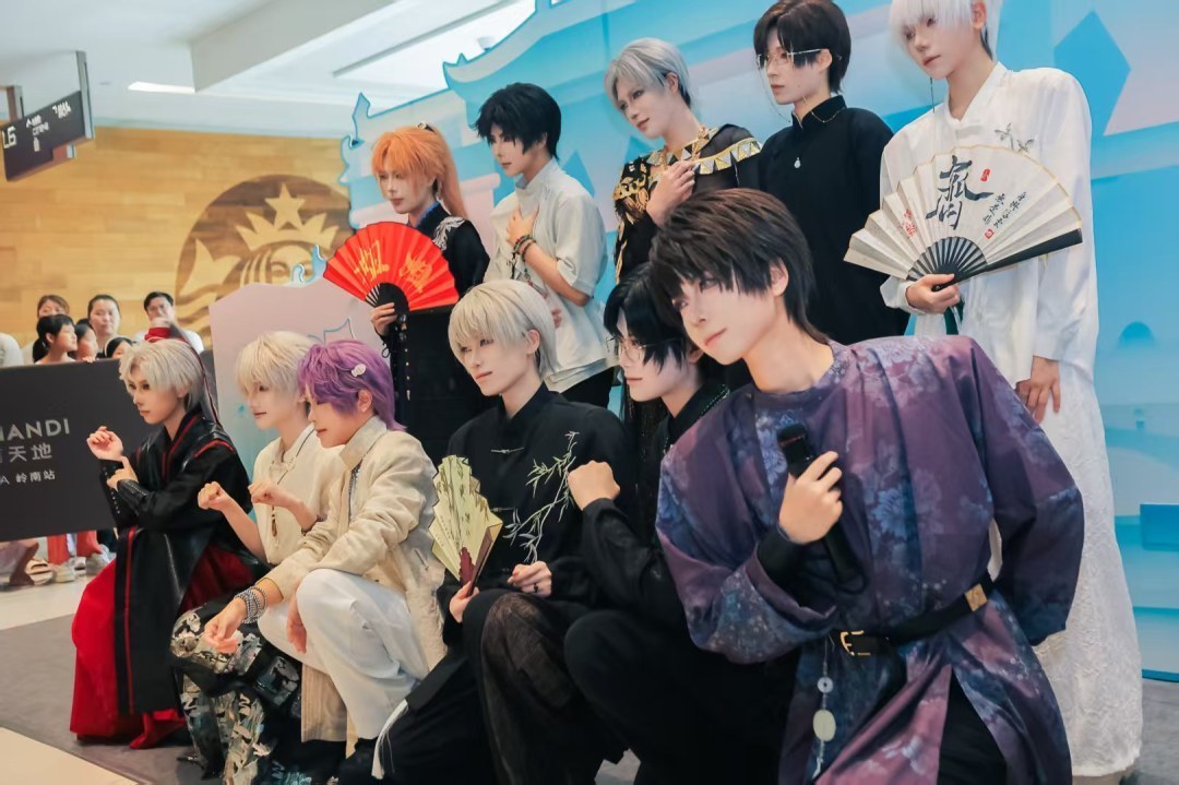 e9620fc72c414c2c892340ec099acdb5