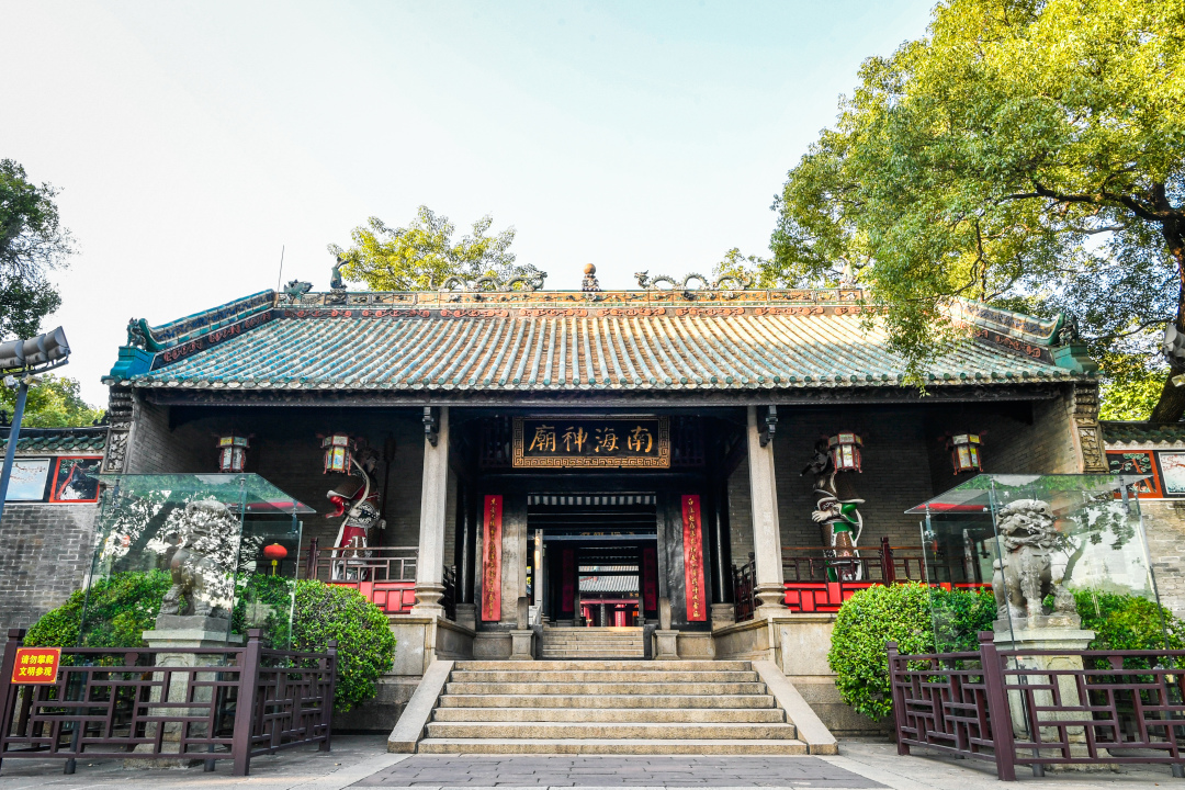 _2025_8_herq2025821359189676135