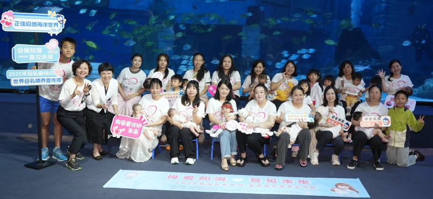 b2fa8bb4badc48ceb6cd3ac32622baa8.jpg b2fa8bb4badc48ceb6cd3ac32622baa8.jpg