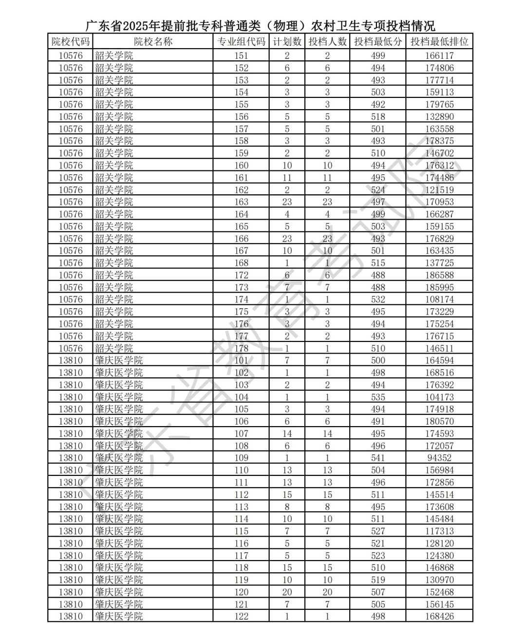 401d99cdf2a6438d98f16e06089a5f72.jpg 401d99cdf2a6438d98f16e06089a5f72.jpg