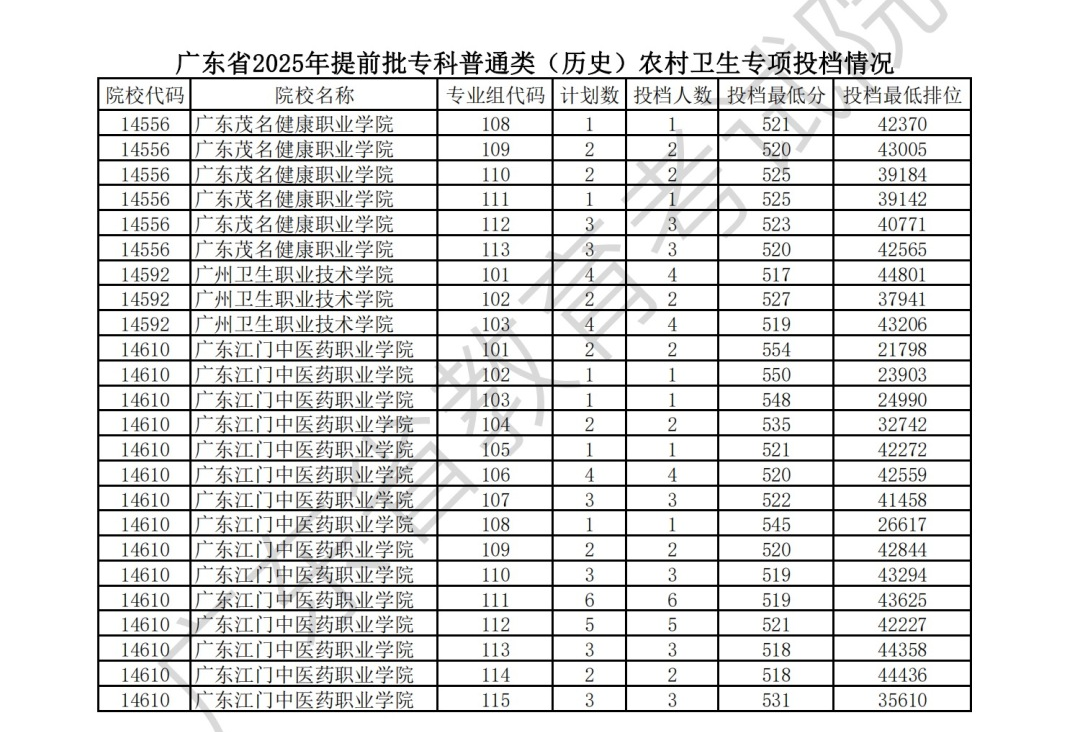 95a30705bba947898ac7597e51c37fa7.jpg 95a30705bba947898ac7597e51c37fa7.jpg