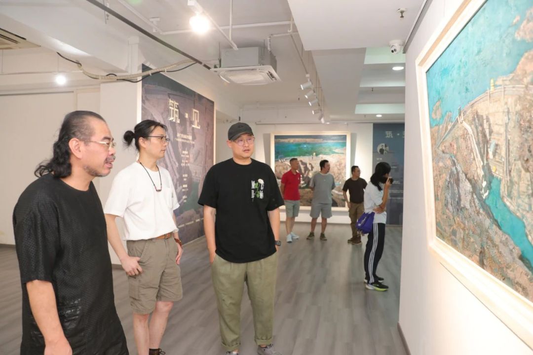 微信图片_20250804095435