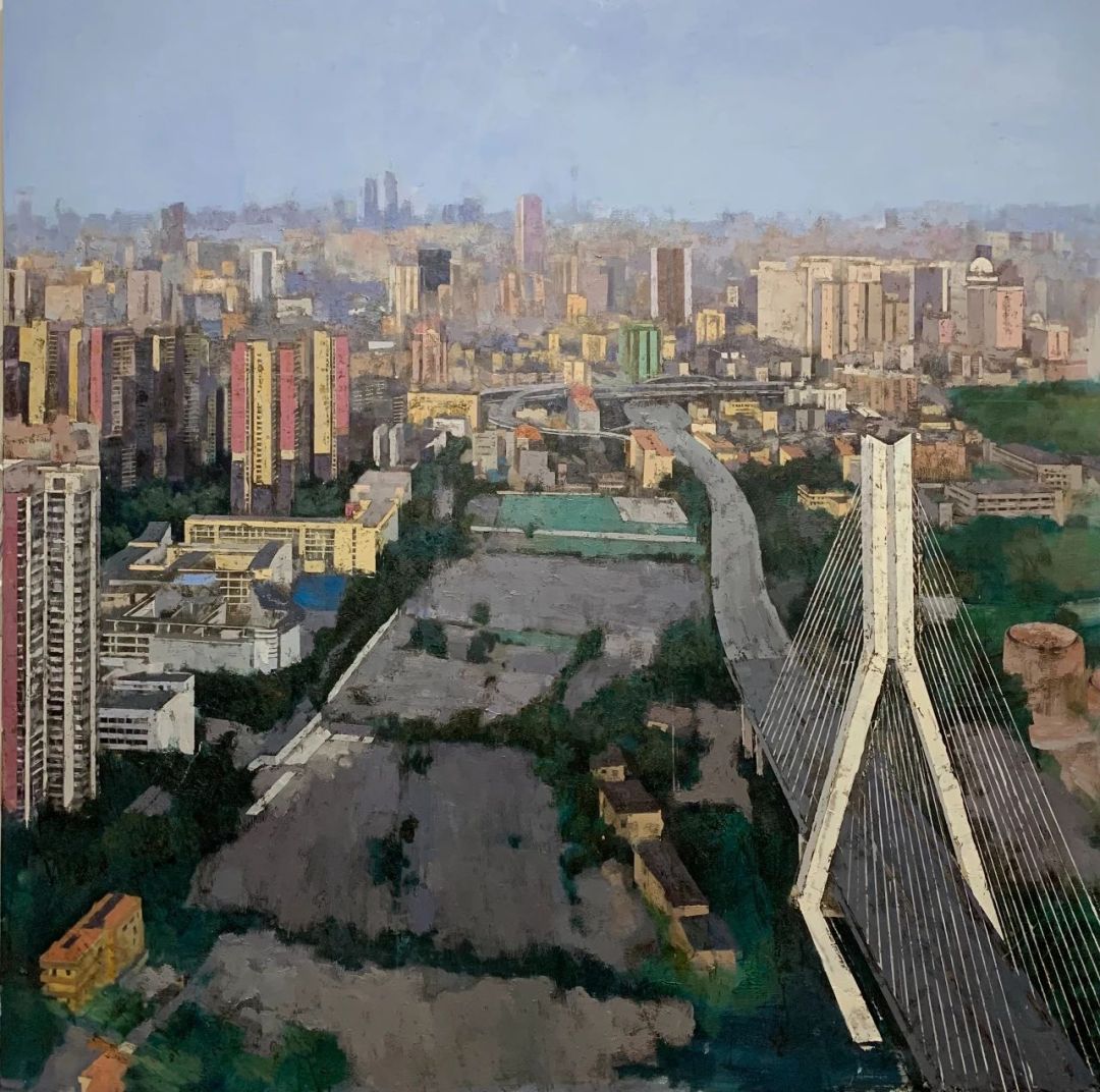 微信图片_20250804095556