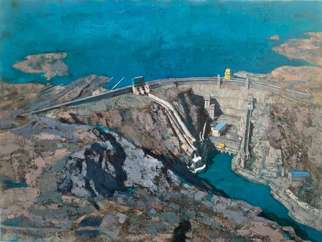 微信图片_20250804095550