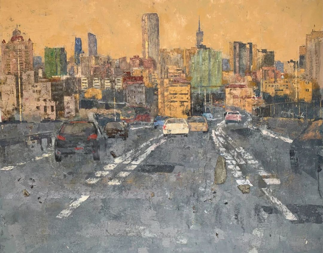 微信图片_20250804095602