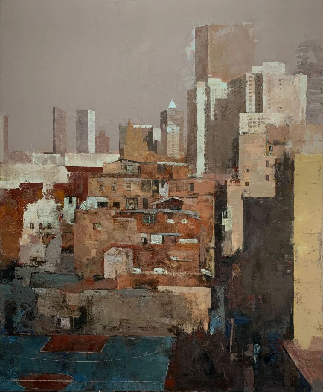 微信图片_20250804095631