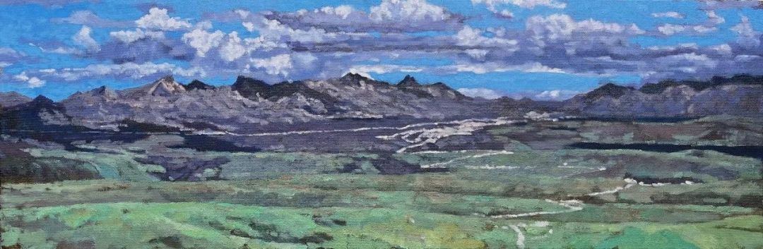 微信图片_20250804095645