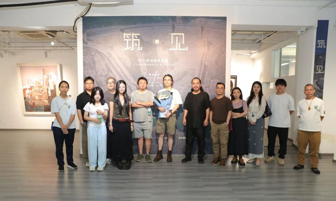 微信图片_20250804095619