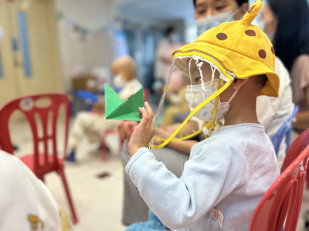 微信图片_2025-08-04_152447_713