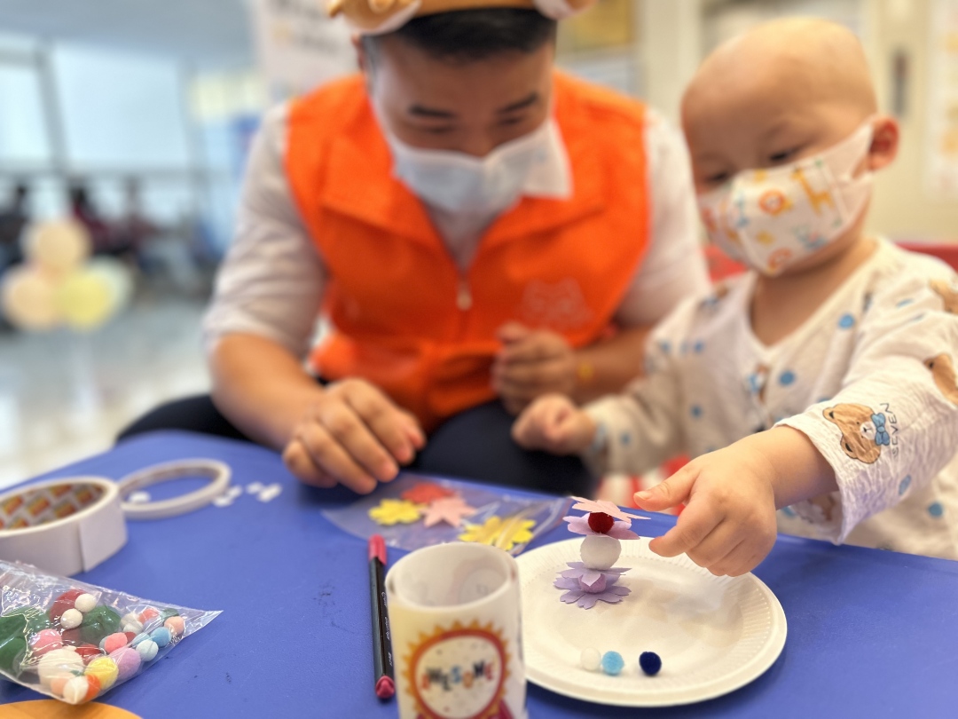 微信图片_2025-08-04_152424_260